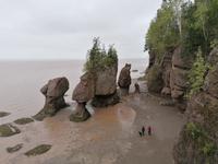 IMG_20190603_154053