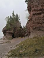 IMG_20190603_155600