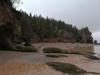 IMG_20190603_160835