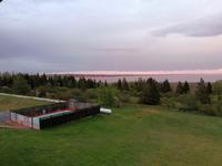 IMG_20190603_204145