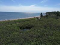 IMG_20190604_101603