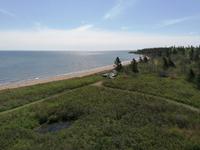 IMG_20190604_101716