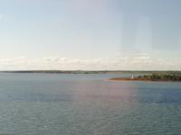 IMG_20190604_104837