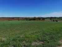 IMG_20190604_112540