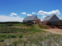 IMG_20190604_120741