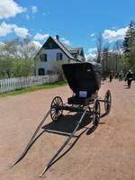IMG_20190604_135230
