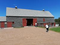 IMG_20190604_135241
