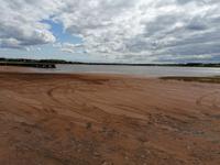 IMG_20190604_154627