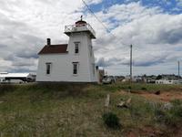 IMG_20190604_154816