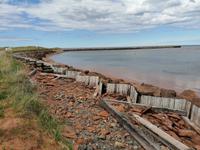 IMG_20190604_154831