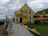 IMG_20190604_155507