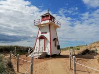 IMG_20190604_162949