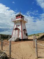 IMG_20190604_162951