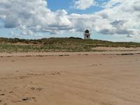 IMG_20190604_163848
