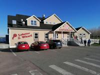 IMG_20190604_185640
