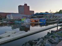IMG_20190604_205540