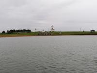 IMG_20190605_120508