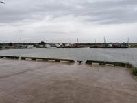 IMG_20190605_120527