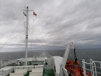 IMG_20190605_133228
