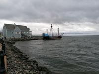 IMG_20190605_143300