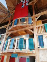 IMG_20190605_143537