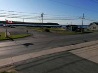 IMG_20190605_183620