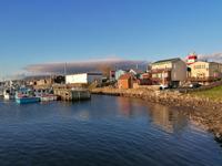 IMG_20190605_194507