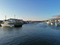 IMG_20190605_194526