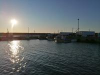 IMG_20190605_194748