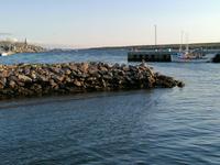 IMG_20190605_194812