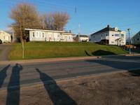 IMG_20190605_200350