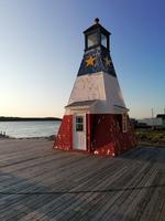 IMG_20190605_200435