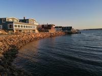 IMG_20190605_200532