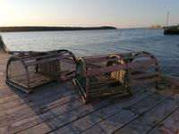 IMG_20190605_200637