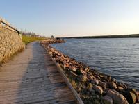 IMG_20190605_201329