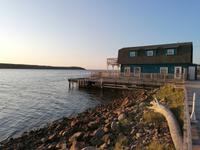 IMG_20190605_201335
