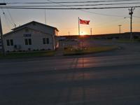IMG_20190605_203538