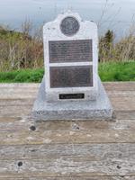 IMG_20190606_084940