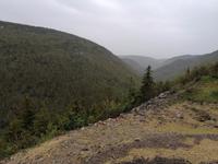IMG_20190606_095604