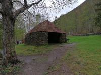IMG_20190606_110037
