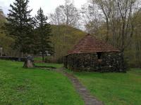 IMG_20190606_110241