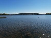 IMG_20190607_093549