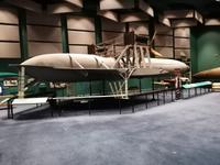 IMG_20190607_104921