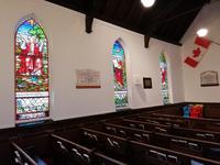 IMG_20190607_114156