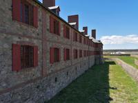 IMG_20190607_143737