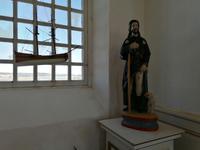 IMG_20190607_144233