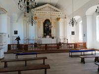 IMG_20190607_144304