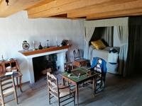 IMG_20190607_144754