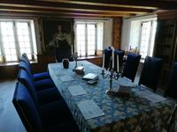 IMG_20190607_145640