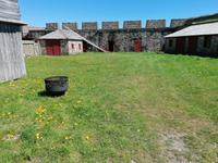 IMG_20190607_145827
